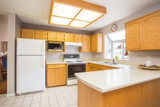 Photo 12: 2415 MARIANA Place in Coquitlam: Cape Horn House for sale : MLS®# R2670328