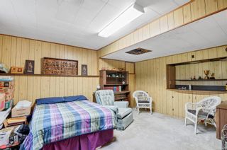 Photo 27: 935 Haida Ave in Port Alice: NI Port Alice House for sale (North Island)  : MLS®# 879058