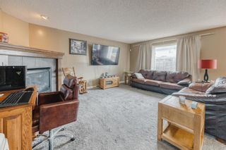 Photo 7: 116 Everwillow Park SW in Calgary: Evergreen Detached for sale : MLS®# A1202875