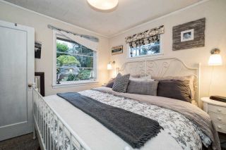 Photo 6: 1930 BANBURY Road in North Vancouver: Deep Cove House for sale : MLS®# R2017212