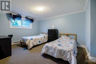 Photo 13: 356-360 LEVIS AVENUE in Ottawa: House for sale : MLS®# 1386539