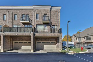 Photo 32: 54 Drover Circle in Whitchurch-Stouffville: Stouffville House (3-Storey) for sale : MLS®# N5831150