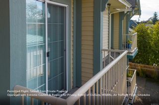 Photo 53: B 113 Superior St in Victoria: Vi James Bay Row/Townhouse for sale : MLS®# 953050