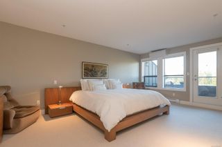 Photo 21: 104 1244 Muirfield Pl in Langford: La Bear Mountain Row/Townhouse for sale : MLS®# 922487