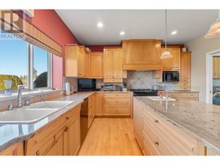 Photo 25: 2700 25 Street NE in Salmon Arm: House for sale : MLS®# 10301438