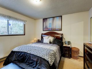 Photo 12: 630 Goldie Ave in Langford: La Thetis Heights House for sale : MLS®# 903385
