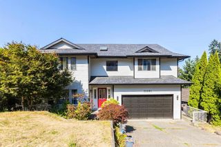 Photo 1: 11681 99 A Avenue in Surrey: Royal Heights House for sale (North Surrey)  : MLS®# R2851495