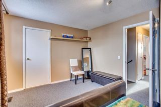 Photo 27: 111 ERIN RIDGE Road SE in Calgary: Erin Woods House for sale : MLS®# C4162823