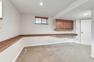 Photo 23: 1936 31 Avenue SW in Calgary: South Calgary Detached for sale : MLS®# A2096182