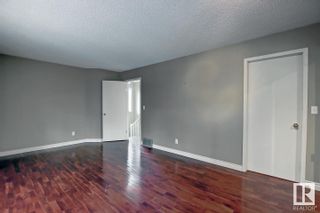 Photo 20: 9741 101A Street in Edmonton: Zone 12 Attached Home for sale : MLS®# E4303675