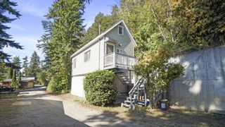 Photo 119: 4746 Sunnybrae Road in Tappen: Sunnybrae Arm House for sale (Shuswap Lake)  : MLS®# 10307693