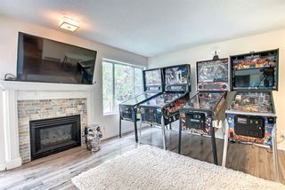 Photo 19: 95 Cedarview Mews SW in Calgary: Cedarbrae Row/Townhouse for sale : MLS®# A1230877