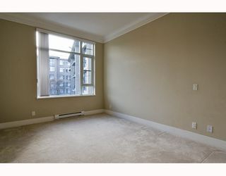 Photo 7: 519 4685 VALLEY Drive in Vancouver: Quilchena Condo for sale in "MARGUERITE HOUSE 1" (Vancouver West)  : MLS®# V752341
