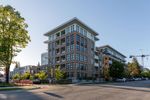 Main Photo: 502 6999 CAMBIE Street in Vancouver: South Cambie Condo for sale in "CAMBRIA PRK" (Vancouver West)  : MLS®# R2868397
