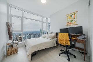 Photo 16: 4806 4670 ASSEMBLY Way in Burnaby: Metrotown Condo for sale in "STATION SQUARE TOWER 2" (Burnaby South)  : MLS®# R2751983