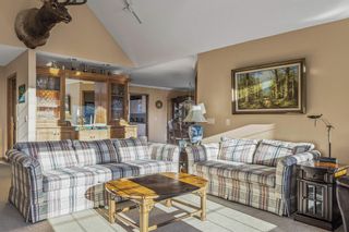Photo 5: 108 Lougheed Circle: Banff Detached for sale : MLS®# A2012915