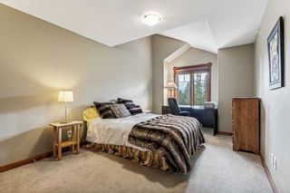 Photo 26: 302 170 Crossbow Place: Canmore Apartment for sale : MLS®# A2125485