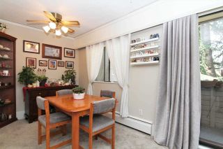 Photo 10: 23 2444 WILSON Avenue in Port Coquitlam: Central Pt Coquitlam Condo for sale in "ORCHARD" : MLS®# R2247251