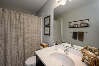 Photo 22: 346 South Point Square SW: Airdrie Row/Townhouse for sale : MLS®# A1231404