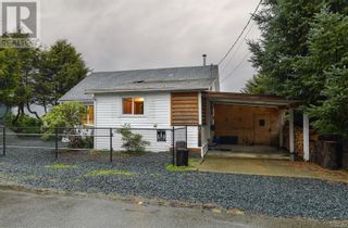 Photo 38: 16925 TSONOQUA Dr in Port Renfrew: House for sale : MLS®# 954828