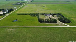 Photo 33: Vibank Acreage in Francis: Residential for sale (Francis Rm No. 127)  : MLS®# SK958127
