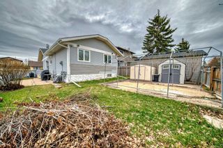 Photo 42: 111 SHAWMEADOWS Road SW in Calgary: Shawnessy Detached for sale : MLS®# A2130803