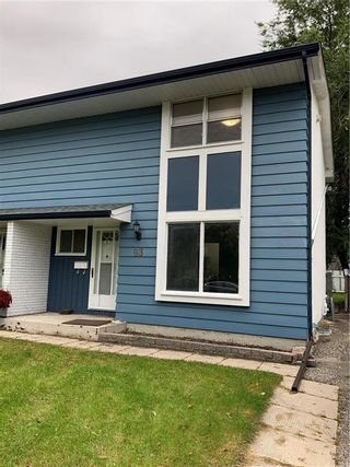Main Photo: 93 Weatherstone Place in Winnipeg: Southdale Residential for sale (2H)  : MLS®# 202223364