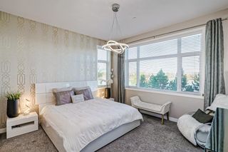 Photo 17: 101 17 Mahogany Circle SE in Calgary: Mahogany Apartment for sale : MLS®# A2006953