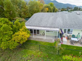 Photo 21: 51 2180 Fletcher Avenue in Armstrong: Armstrong/Spall. House for sale (North Okanagan)  : MLS®# 10286737