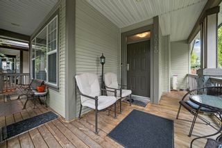 Photo 3: 10260 242B Street in Maple Ridge: Albion House for sale : MLS®# R2728380