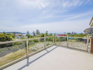 Photo 3: 1138 Fourth Ave in Ucluelet: PA Salmon Beach House for sale (Port Alberni)  : MLS®# 905652