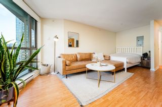 Photo 4: 1010 501 PACIFIC Street in Vancouver: Downtown VW Condo for sale in "The 501" (Vancouver West)  : MLS®# R2806826