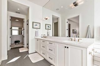 Photo 27: 320 11 Street NW in Calgary: Hillhurst Detached for sale : MLS®# A2113087