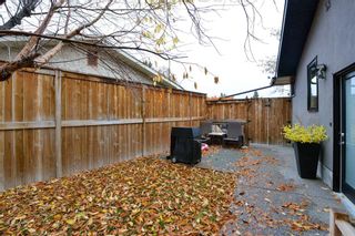 Photo 39: 2331 Lincoln Drive SW in Calgary: North Glenmore Park Detached for sale : MLS®# A2085126