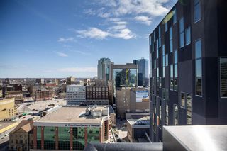 Photo 29: 1210 311 Hargrave Street in Winnipeg: Downtown Condominium for sale (9A)  : MLS®# 202402200