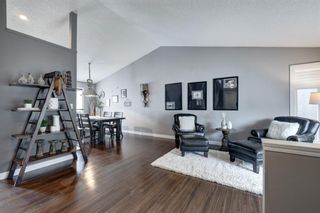 Photo 3: 65 Sun Harbour Way SE in Calgary: Sundance Detached for sale : MLS®# A1251583