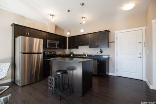 Photo 12: 105 702 Hart Road in Saskatoon: Blairmore Residential for sale : MLS®# SK906450