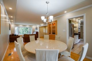Photo 13: 2916 PRITCHARD Avenue in Burnaby: Sullivan Heights House for sale (Burnaby North)  : MLS®# R2670247
