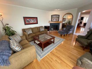 Photo 16: 6245 Waterbury Rd in Nanaimo: Na North Nanaimo House for sale : MLS®# 913184