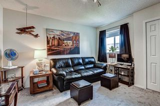 Photo 16: 103 Royal Elm Way NW in Calgary: Royal Oak Detached for sale : MLS®# A1111867