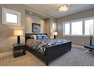 Photo 12: 3332 40 Street SW in CALGARY: Glenbrook Residential Attached for sale (Calgary)  : MLS®# C3548100