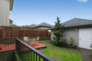 Photo 19: 16533 59A Avenue in Surrey: Cloverdale BC House for sale (Cloverdale)  : MLS®# R2028729