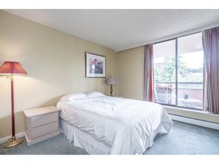 Photo 13: 504 460 WESTVIEW Street in Coquitlam: Coquitlam West Condo for sale in "PACIFIC HOUSE" : MLS®# R2467307