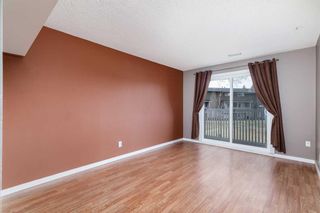 Photo 4: 34 8112 36 Avenue NW in Calgary: Bowness Row/Townhouse for sale : MLS®# A2128421