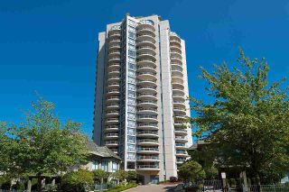 Photo 19: 1303 4425 HALIFAX Street in Burnaby: Brentwood Park Condo for sale in "POLARIS" (Burnaby North)  : MLS®# R2444632