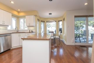 Photo 21: 235 Marine Dr in Cobble Hill: ML Cobble Hill House for sale (Malahat & Area)  : MLS®# 894406