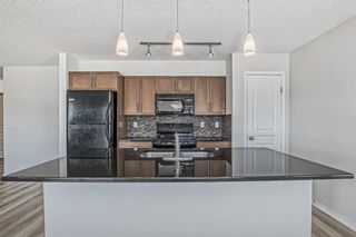 Photo 14: 212 250 New Brighton Villas SE in Calgary: New Brighton Apartment for sale : MLS®# A2013280
