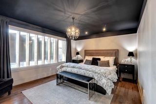 Photo 28: 824 Durham Avenue SW in Calgary: Upper Mount Royal Detached for sale : MLS®# A2102575