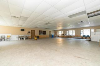 Photo 8: 10123 ROAD 82NW Road in Woodlands: Industrial / Commercial / Investment for sale (R12)  : MLS®# 202221303