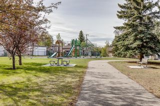 Photo 31: 55 Fawn Crescent SE in Calgary: Fairview Detached for sale : MLS®# A1222872